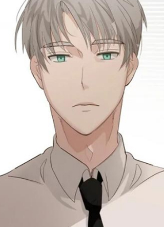 黑帮大哥也育儿 截图1